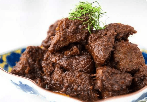 Rendang